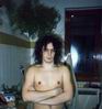 Dreadlocks